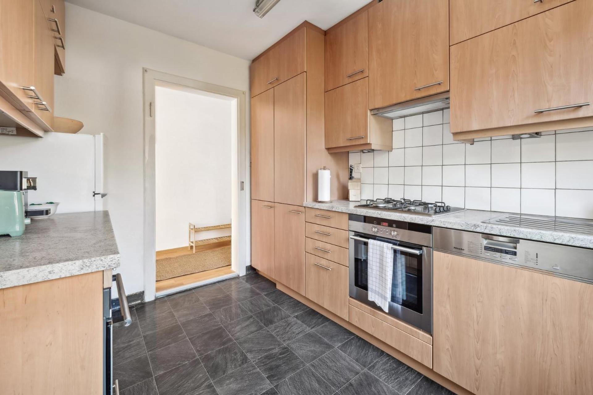 Homey Comfort In Oerlikon Zurich Ngoại thất bức ảnh