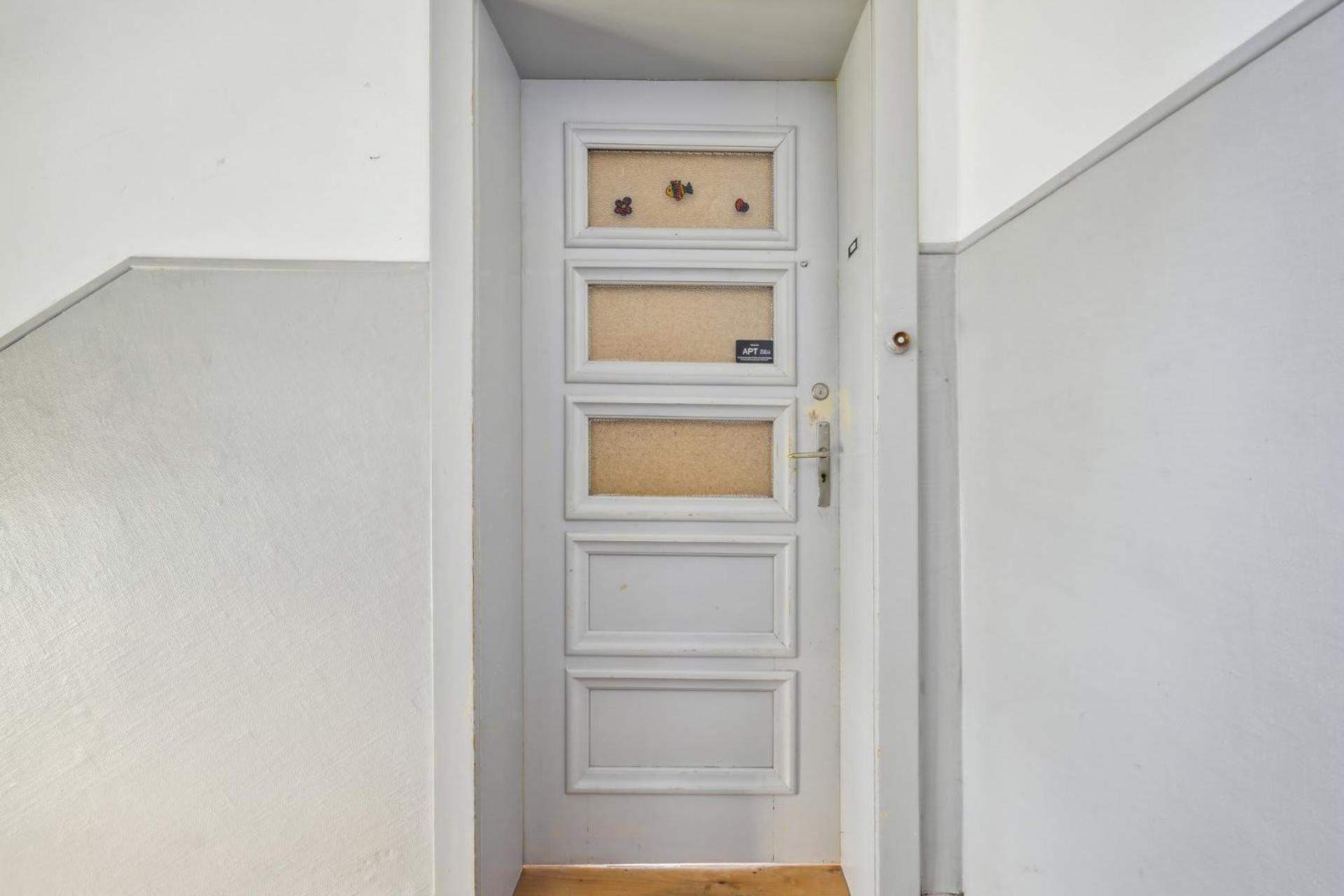 Homey Comfort In Oerlikon Zurich Ngoại thất bức ảnh